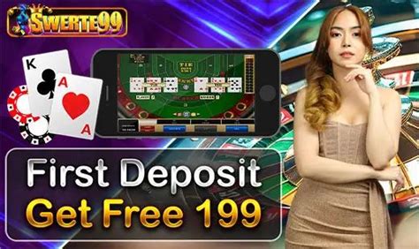 suwerte 99|Swerte99 Online Casino .